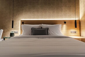 Magnes Hotel