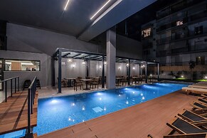 Magnes Hotel