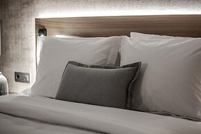 Magnes Hotel