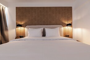 Magnes Hotel