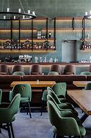 Magnes Hotel