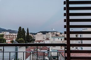 Magnes Hotel