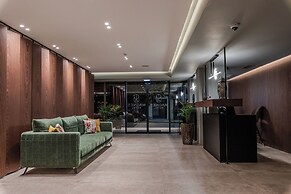 Magnes Hotel