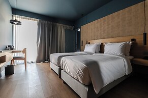 Magnes Hotel