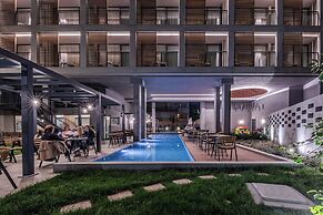 Magnes Hotel