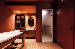 Magnes Hotel