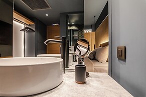 Magnes Hotel