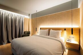 Magnes Hotel
