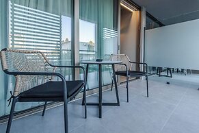 Magnes Hotel