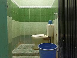 Hotel O Fortuna Parepare