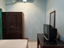 Hotel O Fortuna Parepare