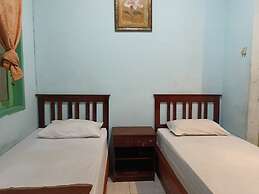 Hotel O Fortuna Parepare