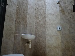 Hotel O Fortuna Parepare