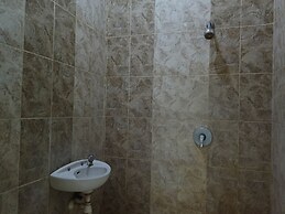 Hotel O Fortuna Parepare