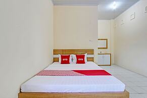 Hotel O Mi Casa Inn