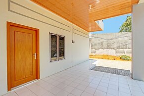 Hotel O Mi Casa Inn