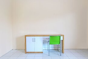 Hotel O Mi Casa Inn