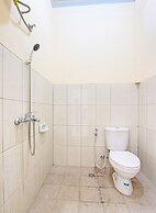 Hotel O Mi Casa Inn