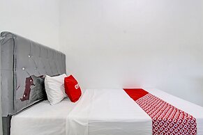 Hotel O Mi Casa Inn