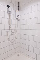 MINI-ME HUBS - Charm Suites in Old City
