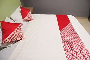 OYO 92988 City Room