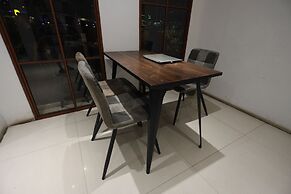 OYO 92988 City Room