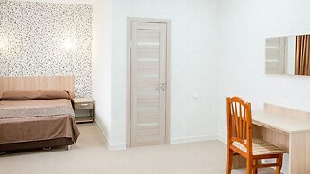 Reikartz Karaganda