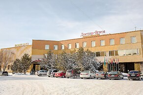 Reikartz Karaganda