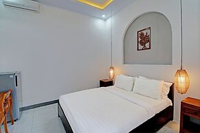 Collection O 93004 Double D Guest House