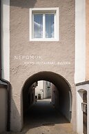 Nepomuk