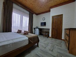 Pan Asiat Tashkent