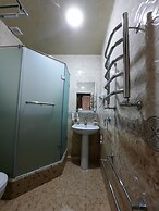 Pan Asiat Tashkent