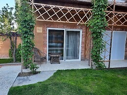 Pan Asiat Tashkent