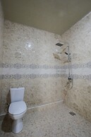 Pan Asiat Tashkent