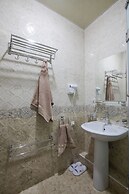 Pan Asiat Tashkent
