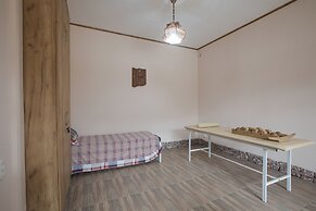 Pan Asiat Tashkent