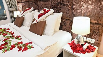 Pooh Beach Resort & Spa