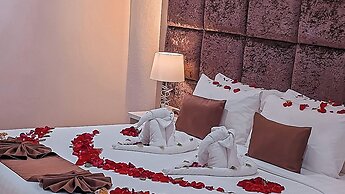 Pooh Beach Resort & Spa