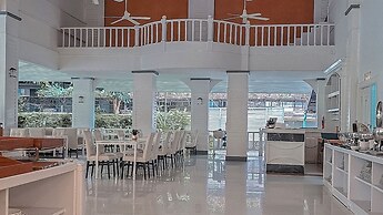 Pooh Beach Resort & Spa