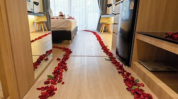 Pooh Beach Resort & Spa