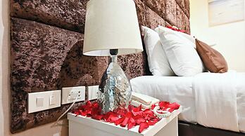 Pooh Beach Resort & Spa