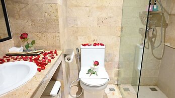 Pooh Beach Resort & Spa