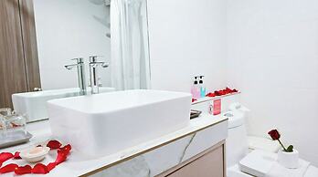 Pooh Beach Resort & Spa