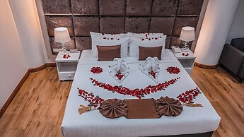 Pooh Beach Resort & Spa