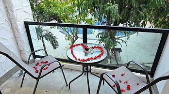 Pooh Beach Resort & Spa