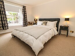 Chapel Cottage