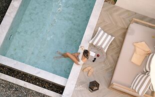 Villa ALANNA