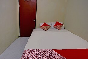 Hotel O Guesthouse Marbella