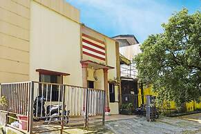 Hotel O Guesthouse Marbella