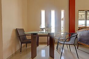 Hotel O Guesthouse Marbella